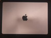 CS2434/2026 LAPTOP APPLE
